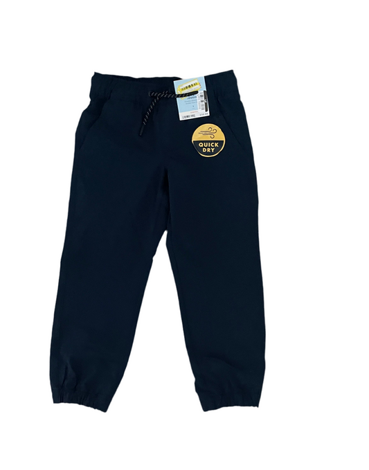 Boys' Performance Jogger Pants - All In Motion Blue