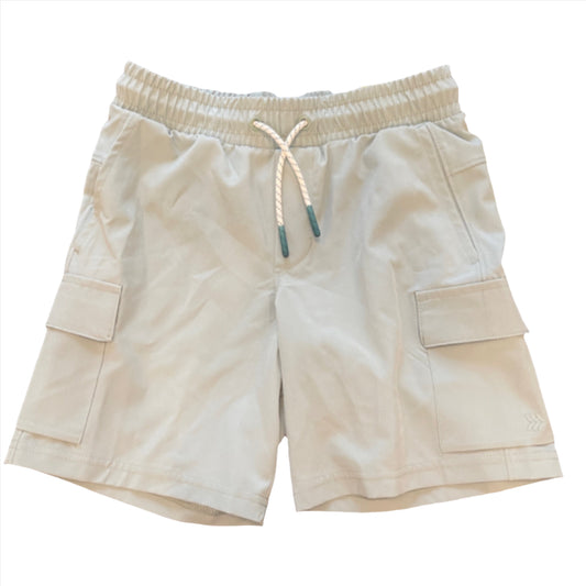 Boys' Adventure Shorts - All In Motion