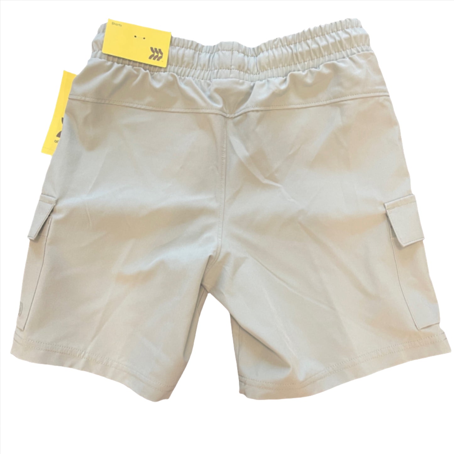 Boys' Adventure Shorts - All In Motion