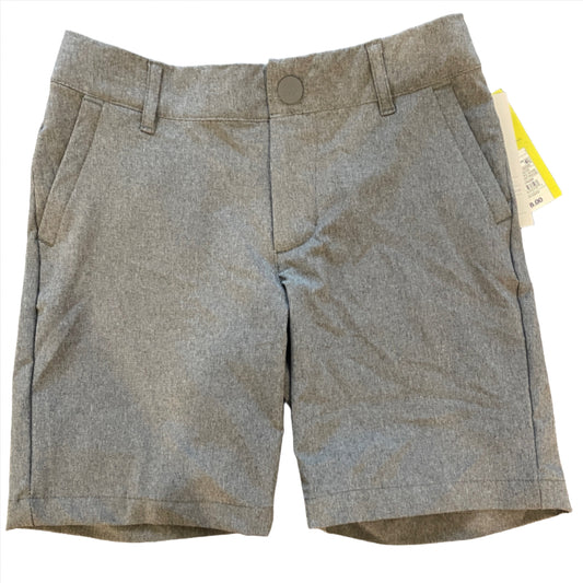 Boys' Golf Shorts - All In Motion