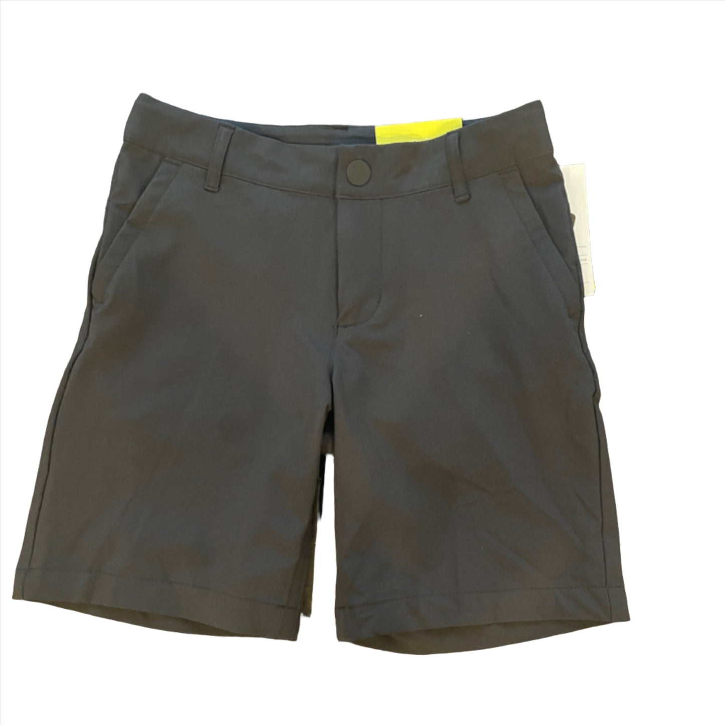 Boys' Golf Shorts - All In Motion