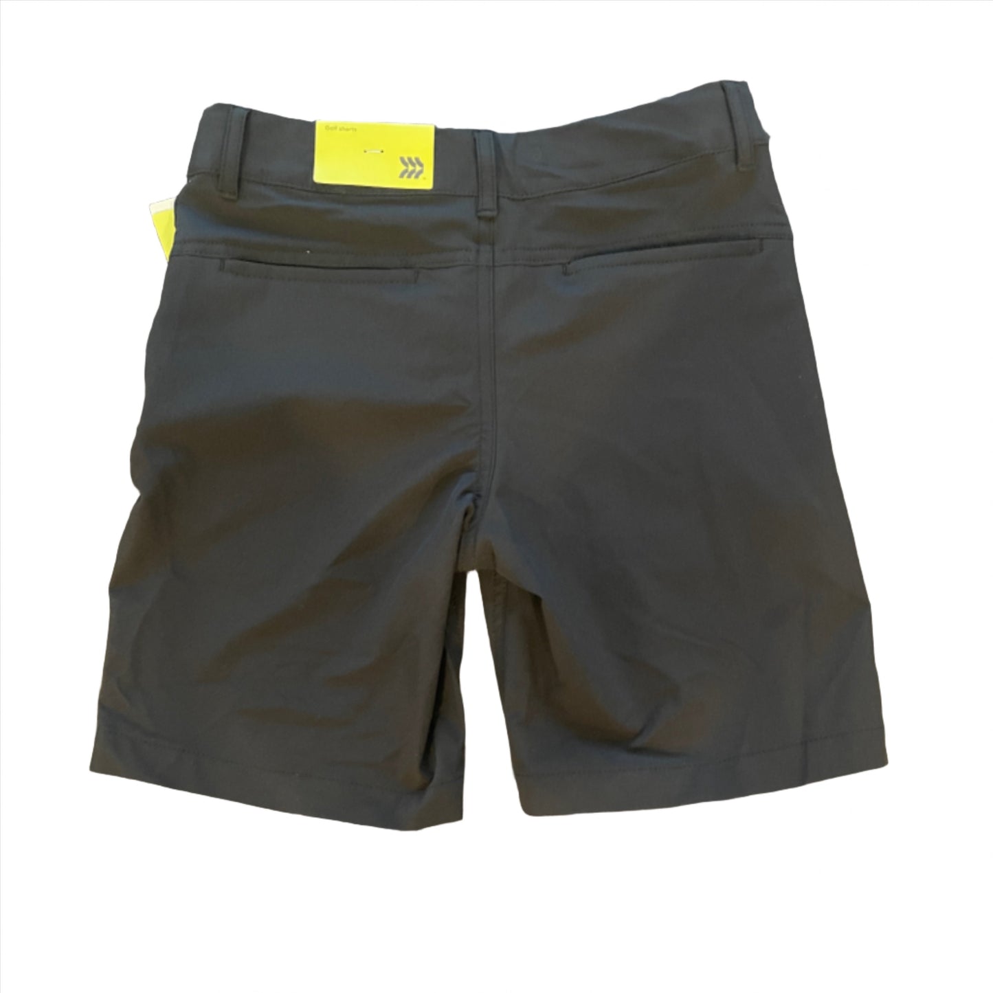 Boys' Golf Shorts - All In Motion