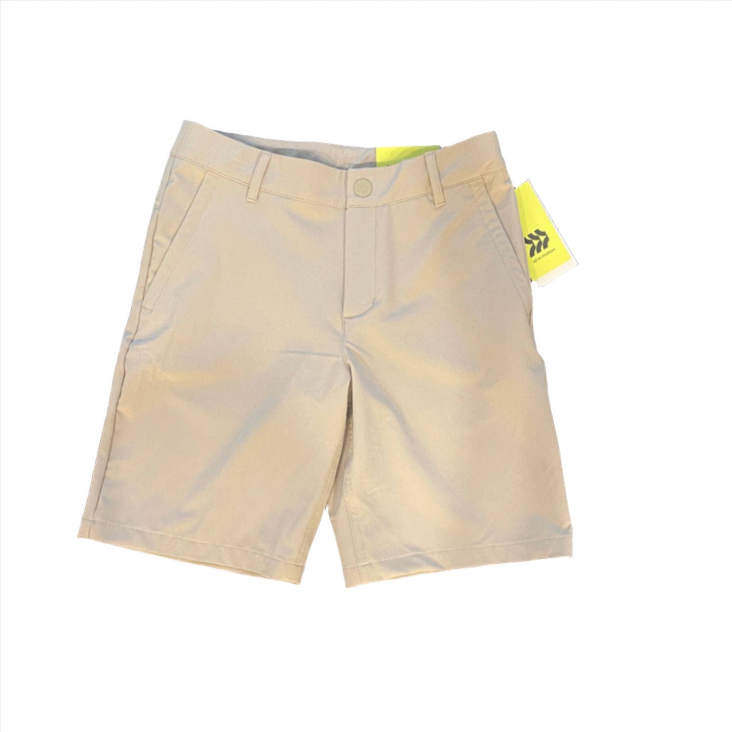 Boys' Golf Shorts - All In Motion