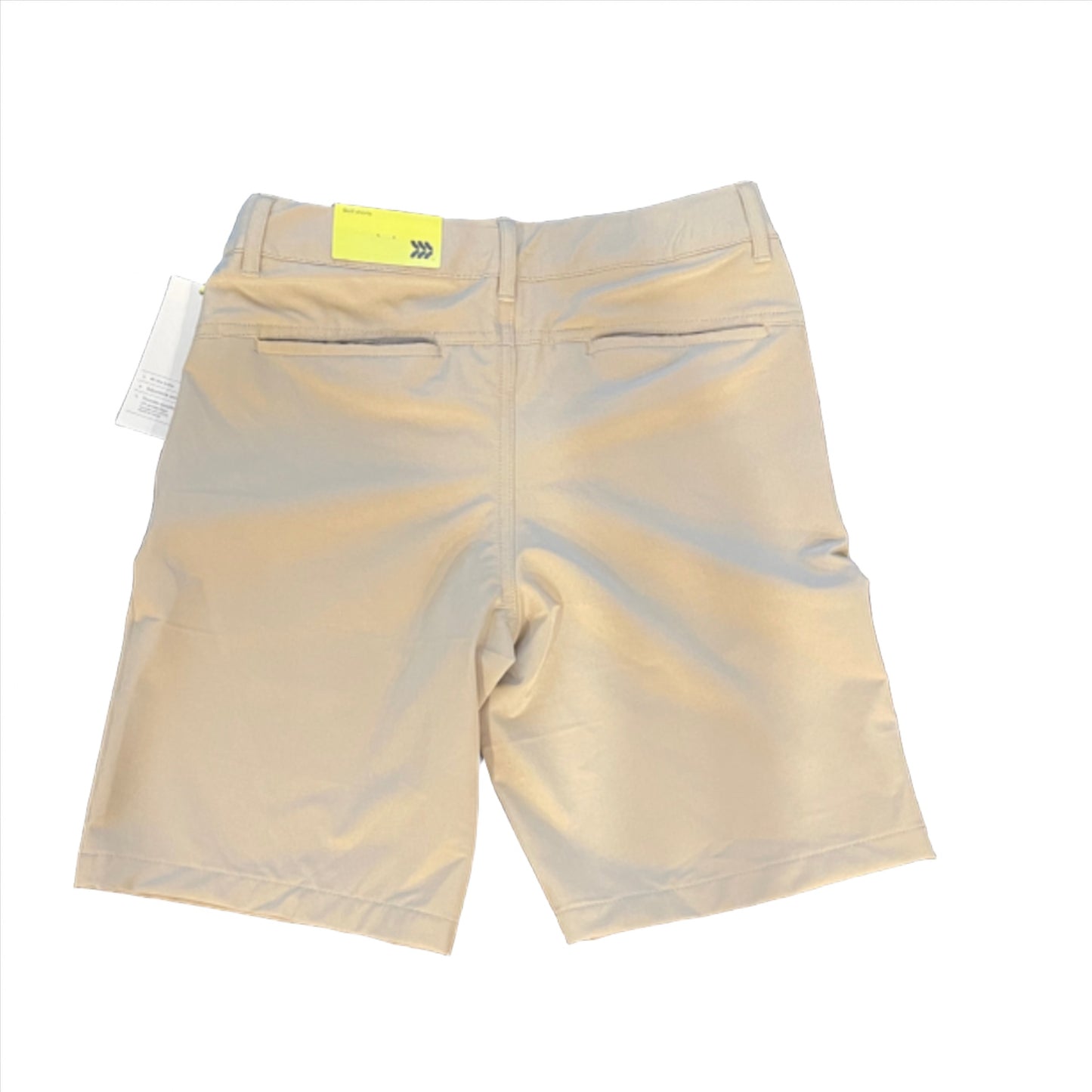 Boys' Golf Shorts - All In Motion