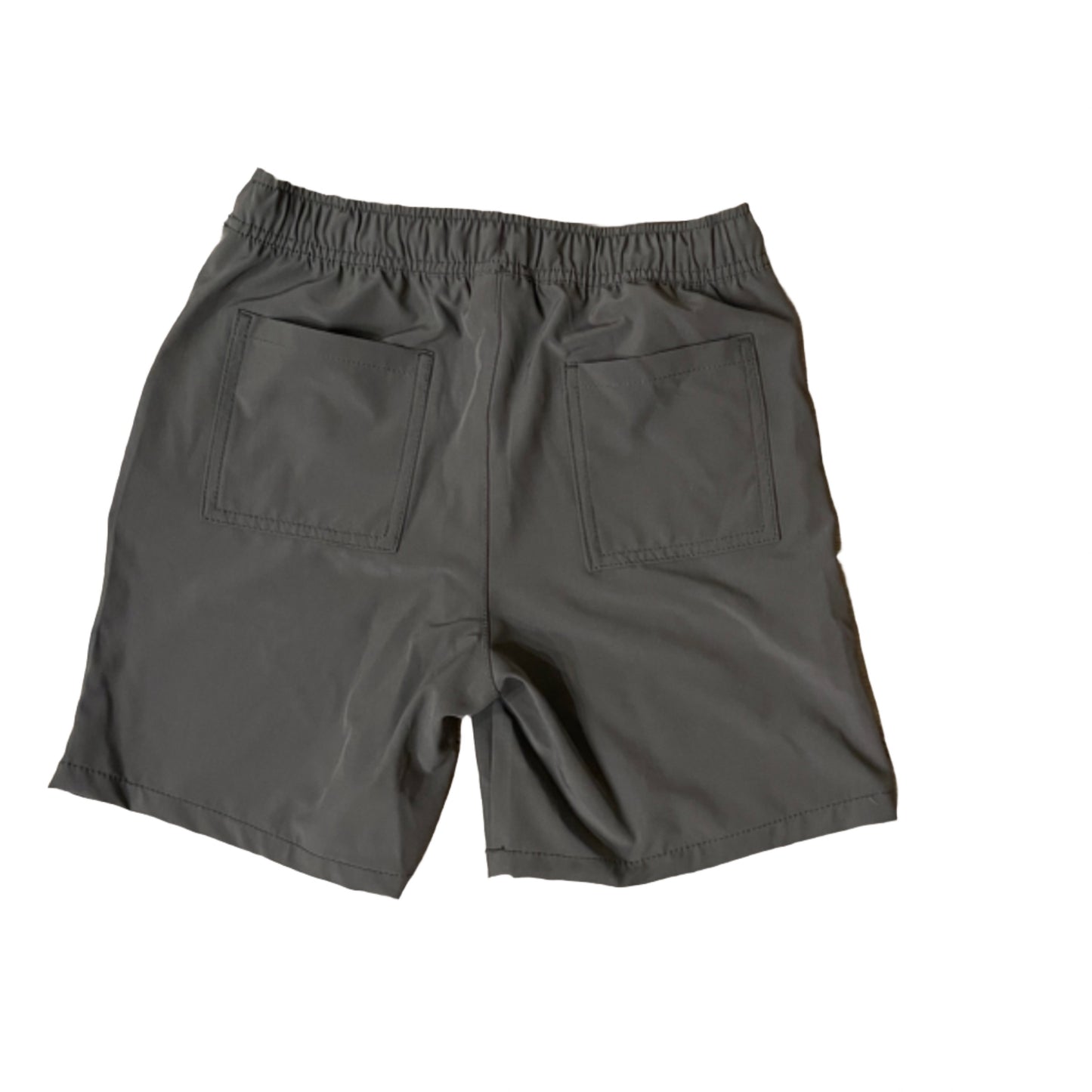 Boys' Quick Dry 'Above the Knee' Pull-On Shorts - Cat & Jack