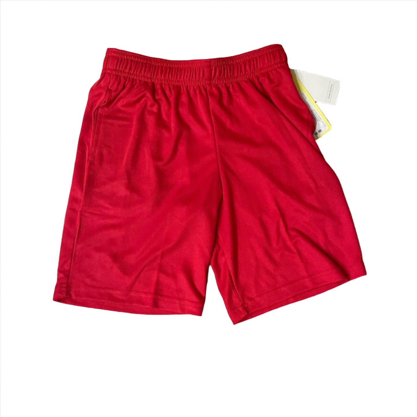 Boys' Mesh Shorts - All In Motion