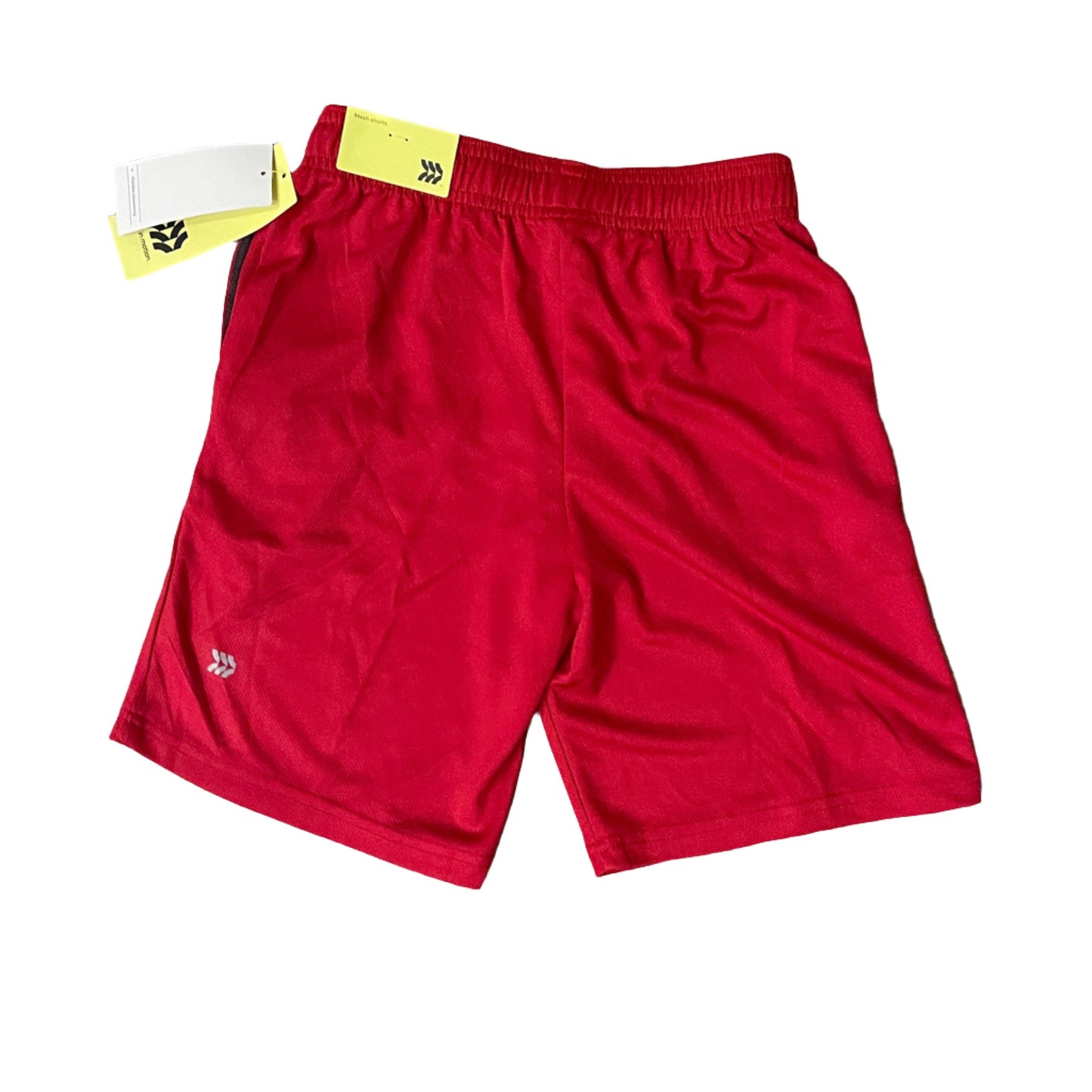 Boys' Mesh Shorts - All In Motion