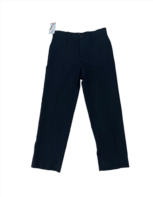 Boys' Suit Pants - Cat & Jack Navy