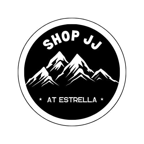 Shop JJ at Estrella